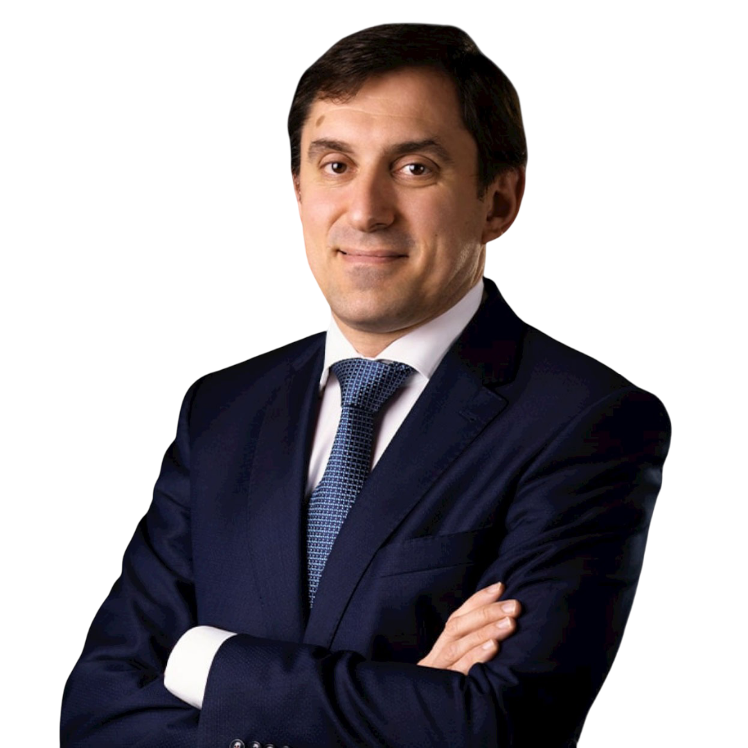 Шварц Михаил Зиновьевич