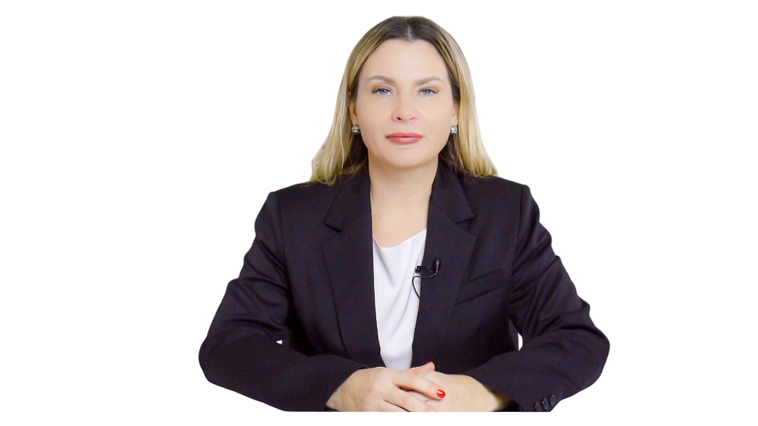 Колмакова Полина Владимировна