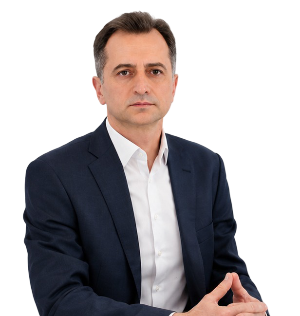 Матиташвили Александр Арсенович