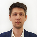 Бряков Артем Вячеславович