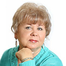 Вовченко Татьяна Александровна